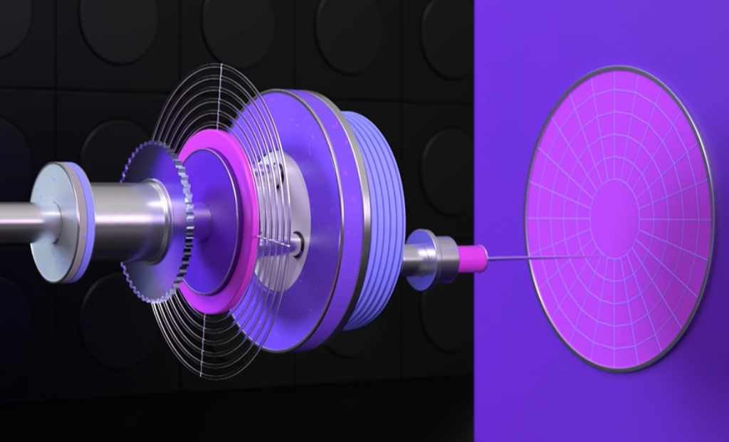 Adani Global Acquires Stake in ForSight Robotics, Advancing Ophthalmic Surgery