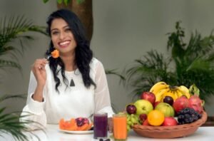 Exclusive Interaction: TedX Speaker Mugdha Pradhan Shares These Everyday Habits To Inculcate For Better Health