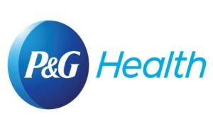 P&G Health and Apnalaya Join Forces for Maternal Health on World Health Day