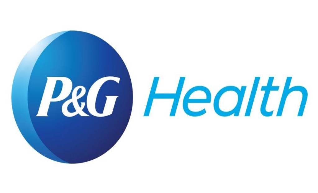 P&G Health and Apnalaya Join Forces for Maternal Health on World Health Day
