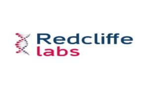 Redcliffe Labs is the first diagnostic service organization in the country to have routine Dx to specialized genomics under one roof.