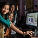 Yash Entrepreneurs Program: Fueling Innovations for Reproductive Health Transformation