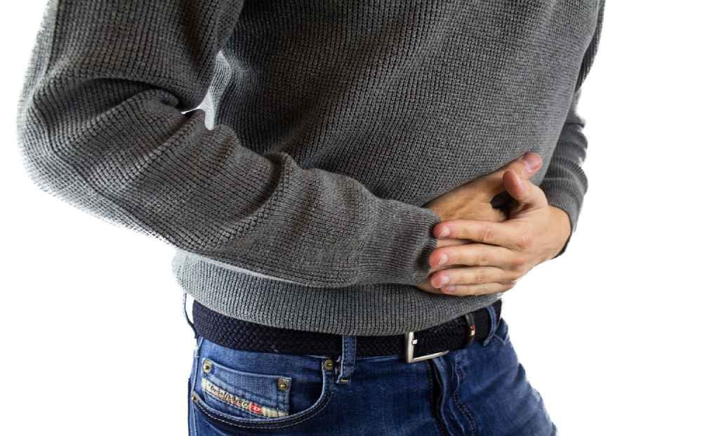 In Ayurvedic science, when there is an imbalance in this functioning, it causes ‘Vibandha’ or constipation.