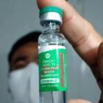 India Announces Booster Doses at Rs 600: Covishield's Role in COVID-19 Vaccination