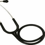 Punjab to Host Health Melas for Early Disease Prevention