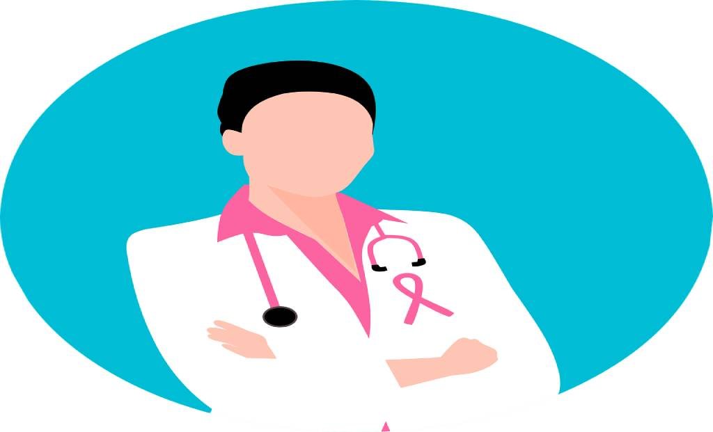 Empowering Women in Healthcare: P&G Health's Inclusive Initiative