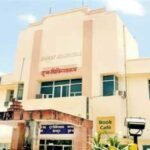 Uttarakhand Chief Minister Orders Probe into Controversial Transfer of Woman Medical Officer