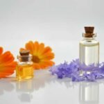 Unlocking Self-Care Bliss: Essential Oils and Wellness Expert Poonam Duneja's Advice