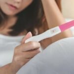 Blocked Fallopian Tubes and Fertility: What You Need to Know
