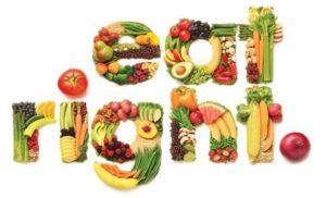 Indian Dietary Guidelines Updated for Healthier Living