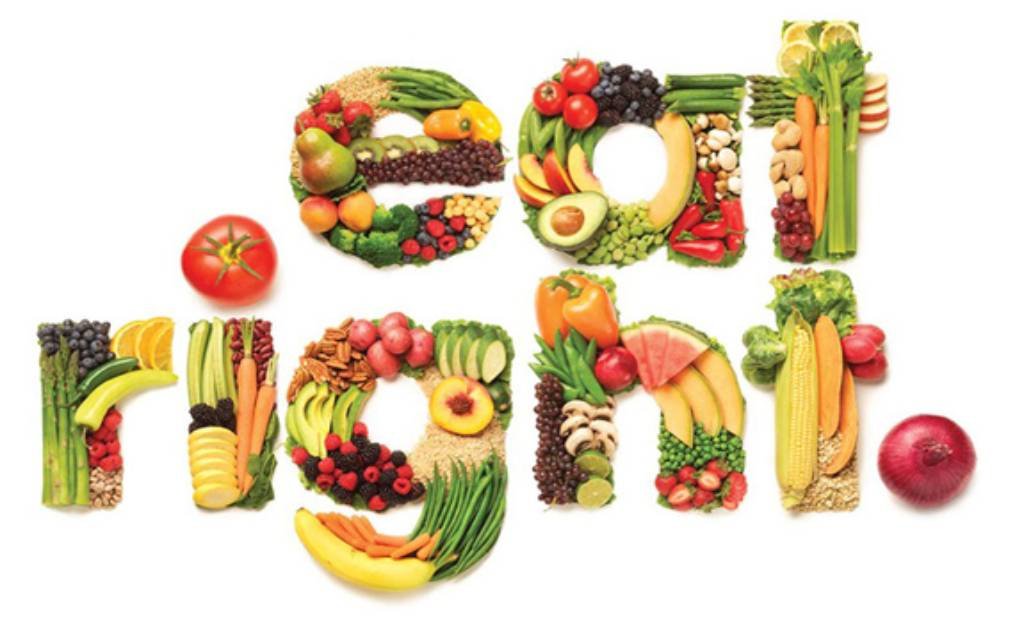 Indian Dietary Guidelines Updated for Healthier Living