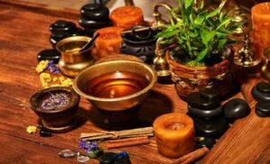 Ayurveda centres will be functional across the country from May 1.