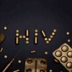 Impact of COVID-19 Lockdown on HIV Transmission: A Closer Look