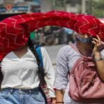Combatting the Health Impacts of Intense Heatwaves: Tips and Precautions