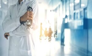 Doctors Express Concerns Over NEET PG 2022 Exam Timing