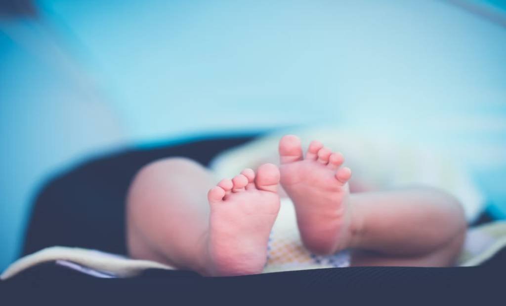 P&G Health Partners With Apnalaya To Improve Maternal, Newborn Health In Mumbai’s Urban Slums