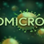 First Case of Omicron Sub-Variant XE Confirmed in India; Patient Stable and Asymptomatic