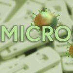 Tamil Nadu Ramps Up Airport Surveillance Amid Global COVID-19 Worries