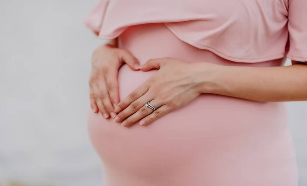 Decoding the Impact of Age on Fertility: A Comprehensive Guide