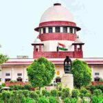 Supreme Court Cancels NEET-PG 2021-22 Mop-Up Round; Orders Special Counselling