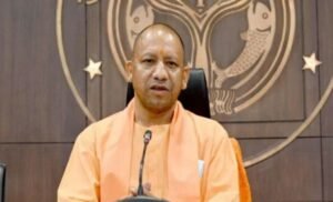 Yogi Adityanath's Government Claims Victory Over Encephalitis in Uttar Pradesh