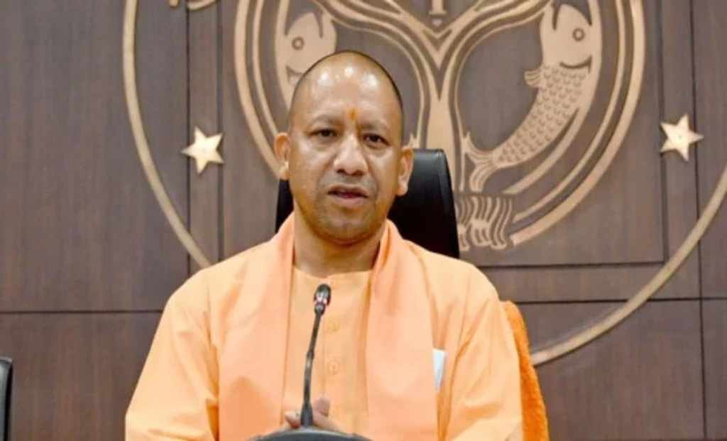 Yogi Adityanath's Government Claims Victory Over Encephalitis in Uttar Pradesh