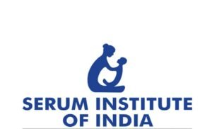 The SII will soon seek market authorisation as well as a manufacturing licence from the Drugs Controller General of India (DCGI) for the vaccine.