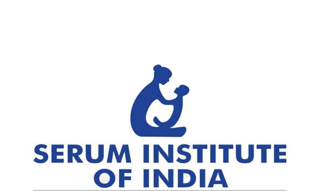 The SII will soon seek market authorisation as well as a manufacturing licence from the Drugs Controller General of India (DCGI) for the vaccine.