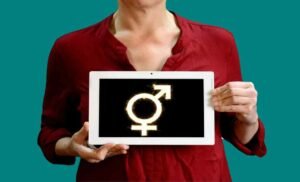 Sex reassignment surgeries (SRS) would be done free of cost for Transgender Individuals.