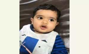 Treatment of Vihaan requires injection worth 16 crores.