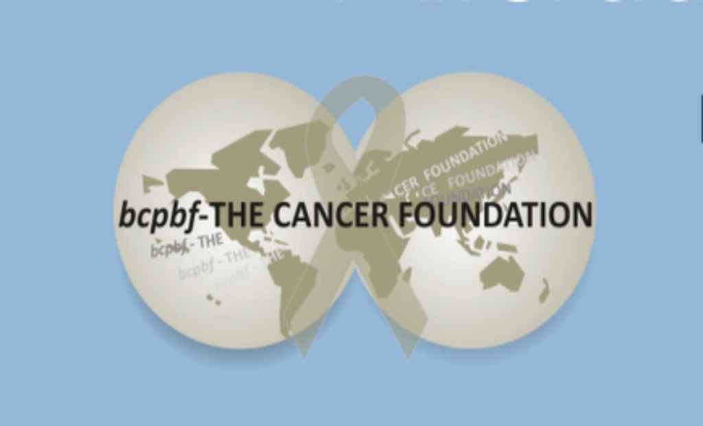 Sole purpose of BCPBF is to financially benefit those who cannot afford the treatment.