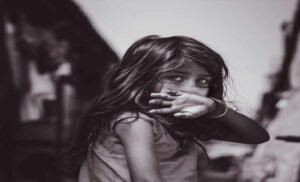 The tomato fever is affecting children below the age of five in Kerala.