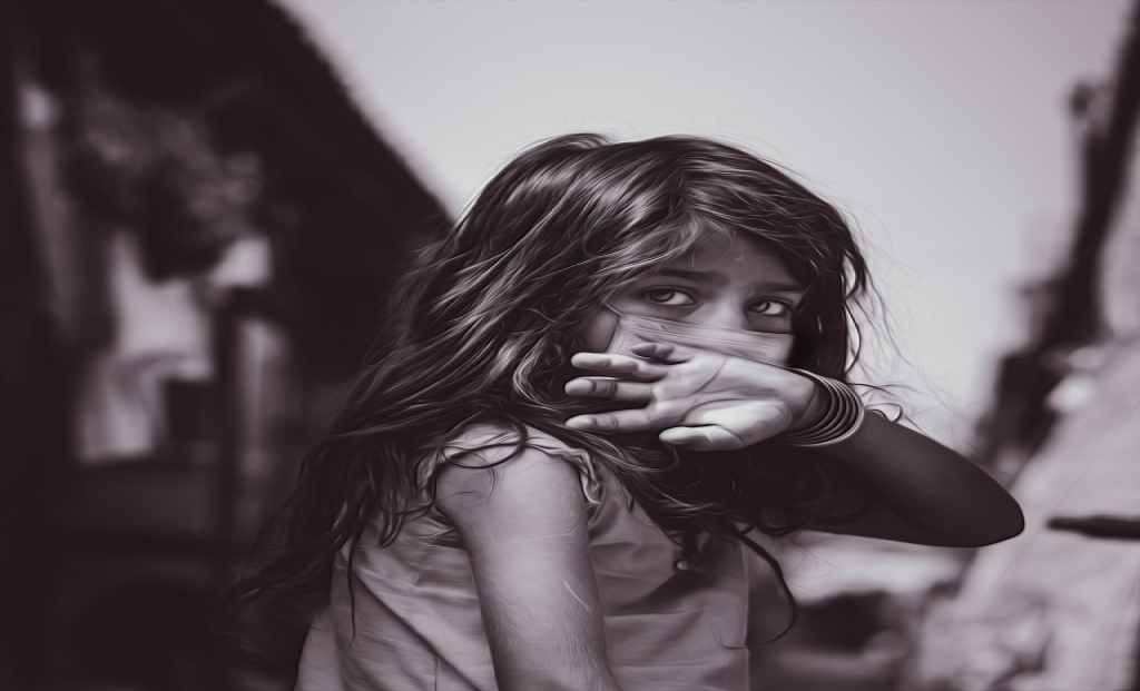 The tomato fever is affecting children below the age of five in Kerala.