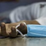 COVID-19 Toll in India: Over 5.23 Lakh Lives Lost, Pandemic's Impact Unveiled