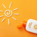 Sunscreen Myths: Clearing the Air for Healthy Skin