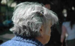 The Impact of Loneliness on Older Adults' Mental and Physical Health