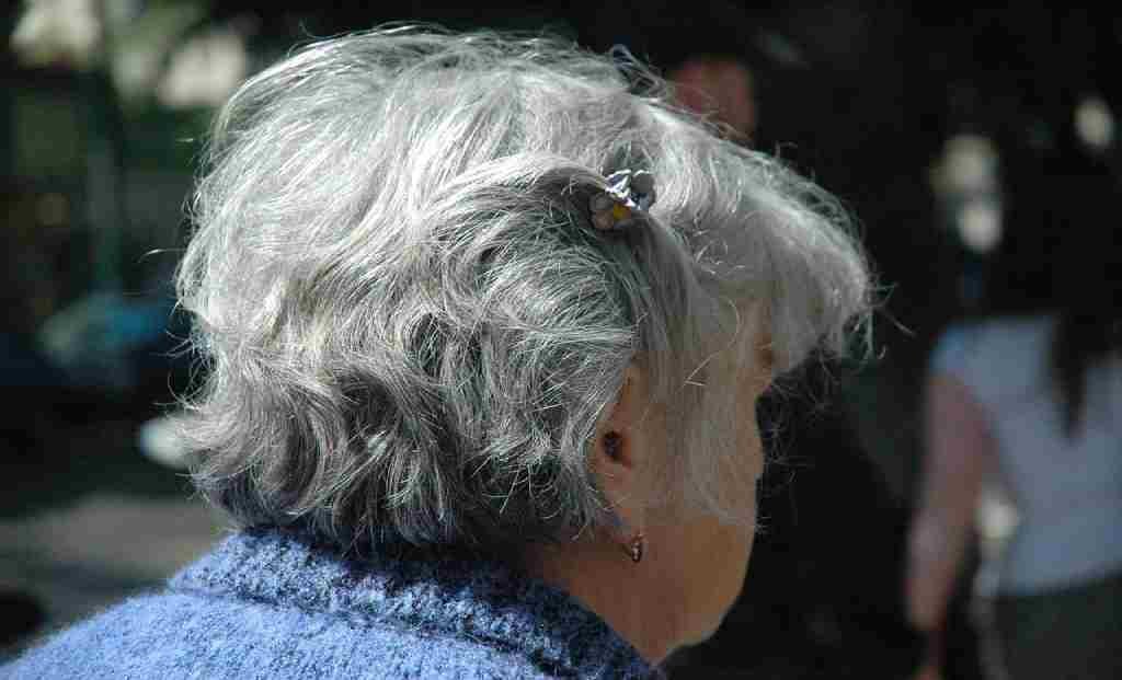 The Impact of Loneliness on Older Adults' Mental and Physical Health