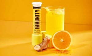 YourHappyLife: Redefining Health Supplements with Innovative Complete Solutions