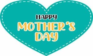Thoughtful and Health-Focused Mother's Day Gift Ideas for a Special Mom