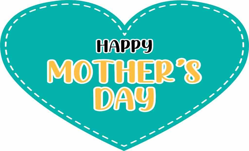 Thoughtful and Health-Focused Mother's Day Gift Ideas for a Special Mom