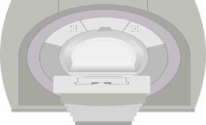 Magnetic resonance imaging (MRI) is superior to echocardiography for diagnosing heart failure.