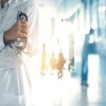 Postponement of NEET PG 2022 Exam Demanded Amidst Concerns and Protests