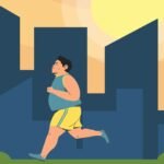 Obesity Reaches "Epidemic Proportions" in Europe, Alarming WHO Report Reveals