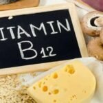 One has to maintain the recommended levels of B12 just like he/she maintains vitamin D, zinc, iron, or calcium levels in the body.