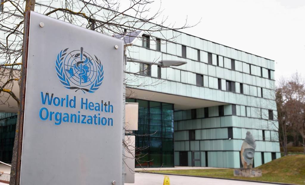 WHO Expert Group Calls for Further Investigation into COVID-19 Origins, Including Laboratory Accident Theory
