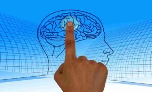 Brain tumours, if diagnosed timely and at early stages, can be treated safely.