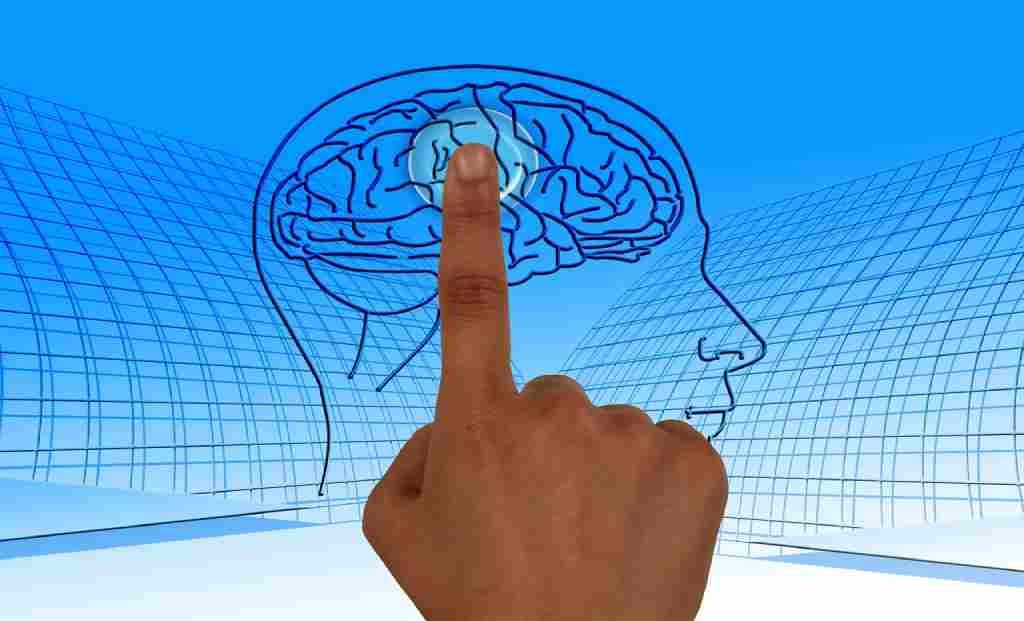 Brain tumours, if diagnosed timely and at early stages, can be treated safely.