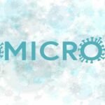 The Centre has advised these five states to undertake the required steps for prompt and effective management of the pandemic.