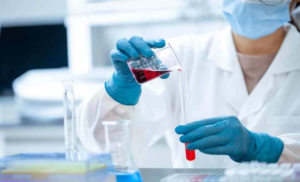 Johns Hopkins Researchers Develop Simple Glucose-Meter Test for Monitoring COVID-19 Antibody Levels at Home
