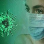COVID-19 Pandemic Continues to Evolve, Warns WHO Chief as Omicron Sub-Variants Drive Rising Cases